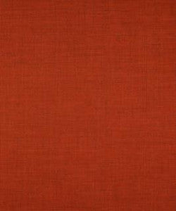 Revere Cayenne M9437 by Barrow Designer Fabric