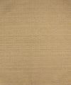 Galesburg 11203 M9973 by Barrow Designer Fabric