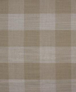Grady 51012 M10942 by Barrow Designer Fabric