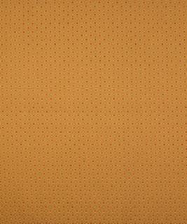 Betwixt Topaz M8673 by Barrow Designer Fabric 1207 65% RAYON
35% POLYESTER CHINA 15,000 DOUBLE RUBS </p><p>Repeat: Horizontal: 0-3/4" and Vertical: 0-5/8" 54" Minimum - Swanky Fabrics -