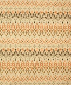 Monrovia Ginger M9628 by Barrow Designer Fabric