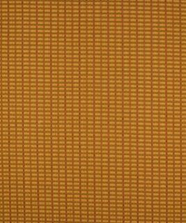 Pei Sunset M7478 by Barrow Designer Fabric 2713 67% RAYON
33% POLYESTER CHINA 15,000 DOUBLE RUBS </p><p>Repeat: Horizontal: 1" and Vertical: 0-3/8" 54" Minimum - Swanky Fabrics -