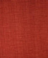 Ansonia 51605 M9281 by Barrow Designer Fabric