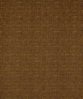 Blount Bay Bark M8925 by Barrow Industries Designer Fabric Textures/Solids/11C08 100% POLYESTER Asia 12,000 DOUBLE RUBS Horizontal: N/A and Vertical: N/A 57" - Swanky Fabrics -