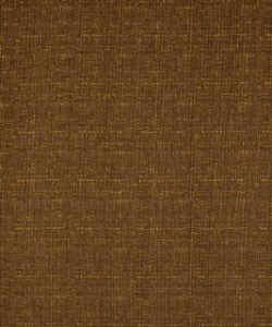 Blount Bay Bark M8925 by Barrow Designer Fabric