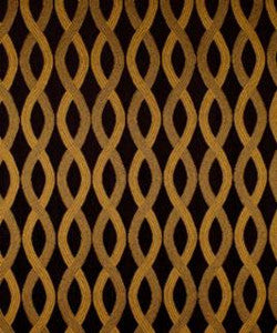 M6751 5983 M6751 by Merrimac Designer Fabric