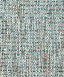 Barossa 1904 M11129 by Barrow Industries Designer Fabric