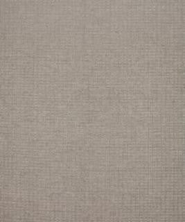 Cuppy 12304 M10582 by Barrow Designer Fabric 19C09 76% POLYESTER (F) 24% POLYESTER (S) CHINA 27,000 DOUBLE RUBS </p><p>Repeat: Horizontal: and Vertical: 54" Minimum - Swanky Fabrics -