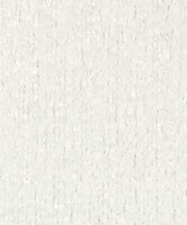 Fox Lake 21001 M11250 by Barrow Industries Fabric Barrow Industries Fabric Fox Lake 21001 M11250Fabric 23C02 100% POLYESTER Imported </p><p>Repeat: H: , V: 58" - Fabric Carolina -