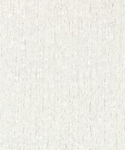 Fox Lake 21001 M11250 by Barrow Industries Designer Fabric