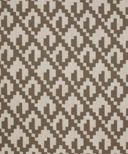 Coty 12215 M10646 by Barrow Designer Fabric