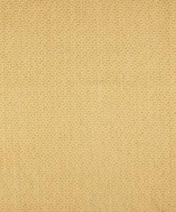 Jot Chamois M8933 by Barrow Designer Fabric