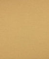 Robbins Flax M9430 by Barrow Designer Fabric