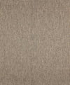 Meditate 12314 M10245 by Barrow Designer Fabric