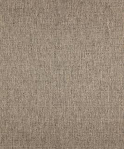 Meditate 12314 M10245 by Barrow Designer Fabric
