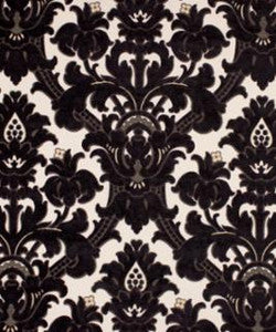 M8255 5910 Domino M8255 by Merrimac Designer Fabric