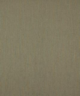 Duxbury Ocean M7946 by Barrow Designer Fabric 2807 90% POLYESTER 10% RAYON CHINA 24,000 DOUBLE RUBS </p><p>Repeat: Horizontal: N/A and Vertical: N/A 54" Minimum - Swanky Fabrics -