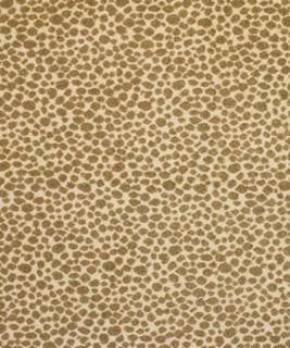 Spotty Linen M8272 by Barrow Industries Designer Fabric Chair Pattern/2907 100% POLYESTER Asia 15,000 DOUBLE RUBS Horizontal: N/A and Vertical: N/A 57" - Swanky Fabrics -