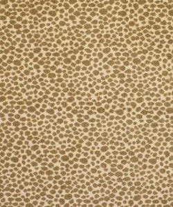 Spotty Linen M8272 by Barrow Designer Fabric