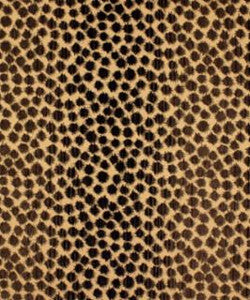 Wilder Briar M9416 by Barrow Designer Fabric