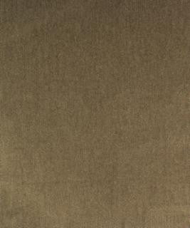 Basswood Putty M9589 by Barrow Industries Designer Fabric Casual Living/14C01 100% POLYESTER Asia 18,000 DOUBLE RUBS Horizontal: - and Vertical: - 57" - Swanky Fabrics -
