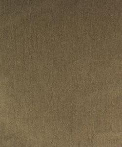 Basswood Putty M9589 by Barrow Designer Fabric