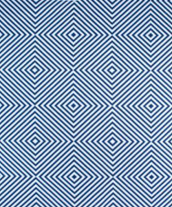 Amidship Delft M9919 by Barrow Designer Fabric