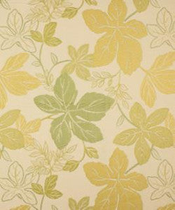 Hanks Birch M8809 by Barrow Designer Fabric