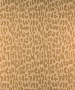 Elijah Sandstone M9343 by Barrow Designer Fabric