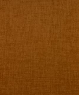 Kilkenny Ambrosia M7434 by Barrow Designer Fabric 2869 100% POLYESTER CHINA 15,000 DOUBLE RUBS </p><p>Repeat: Horizontal: N/A and Vertical: N/A 54" Minimum - Swanky Fabrics -