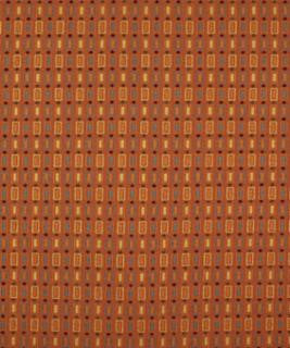 Elevate Guava M8514 by Barrow Designer Fabric 11C02 68% RAYON 32% POLYESTER CHINA 9,000 DOUBLE RUBS </p><p>Repeat: Horizontal: 1-3/4" and Vertical: 1-1/8" 54" Minimum - Swanky Fabrics -