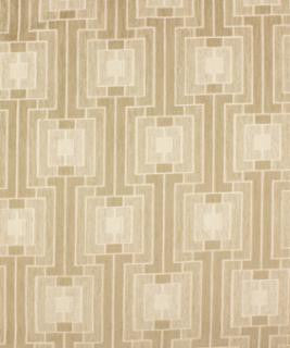 Inkwell 11112 M10188 by Barrow Designer Fabric 17CL09 100% POLYESTER CHINA 15,000 DOUBLE RUBS </p><p>Repeat: Horizontal: 9" and Vertical: 5 3/4" 54" Minimum - Swanky Fabrics -