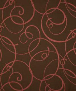 Sketch Confection M8709 by Barrow Designer Fabric