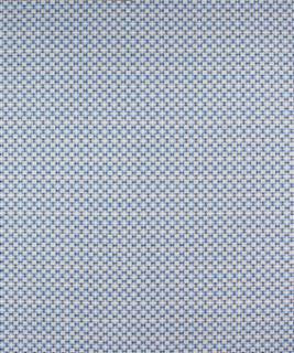 Wiscasset 21914 M10109 by Barrow Industries Designer Fabric Modern/Contemporary/17CL08 100% POLYESTER (S) Asia 36,000 DOUBLE RUBS Horizontal: 5/8" and Vertical: 5/8" 57" - Swanky Fabrics -