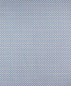 Wiscasset 21914 M10109 by Barrow Designer Fabric