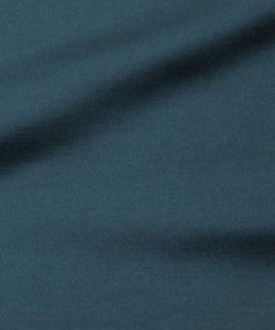 Cosmic Rays 12008 M10799 by Barrow Designer Fabric