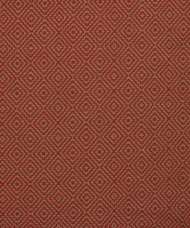 Ravenna 21616 M10388 by Barrow Designer Fabric 1907 95% POLYESTER (S)
5% LINEN CHINA 30,000 DOUBLE RUBS </p><p>Repeat: Horizontal: 4 1/2" and Vertical: 2 1/2" 54" Minimum - Swanky Fabrics -