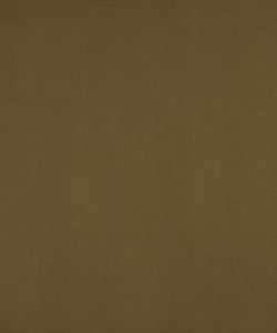 M9166 5938 Stone M9166 by Merrimac Designer Fabric