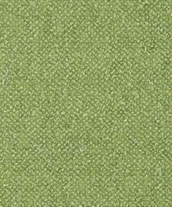 Genesis 2106 M11113 by Barrow Industries Designer Fabric