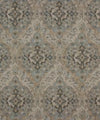 Barbados 12313 M10926 by Barrow Industries Designer Fabric