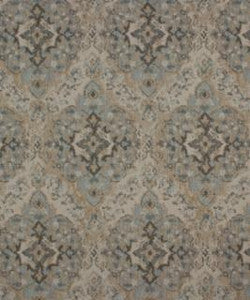 Barbados 12313 M10926 by Barrow Industries Designer Fabric