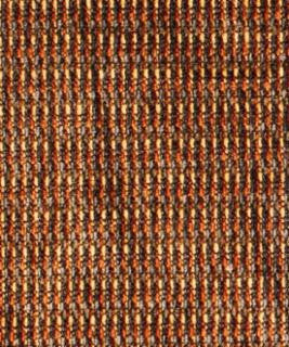 Broderick Spice M8298 by Barrow Industries Designer Fabric Traditional/2913 49% RAYON
34% POLYESTER
17% COTTON Asia 15,000 DOUBLE RUBS Horizontal: N/A and Vertical: N/A 56" - Swanky Fabrics -