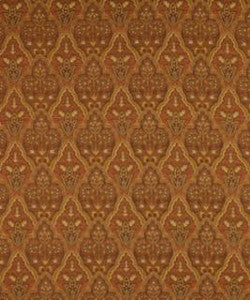 Childs Mahogany M8519 by Barrow Designer Fabric