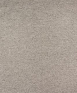 Mindful 11114 M10086 by Barrow Industries Designer Fabric Textures/Solids/17C05 100% POLYESTER Asia 24,000 DOUBLE RUBS Horizontal: - and Vertical: - 56" - Swanky Fabrics -