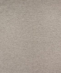 Mindful 11114 M10086 by Barrow Designer Fabric