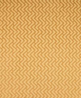 Seesaw Lichen M8691 by Barrow Designer Fabric 1207 65% RAYON
35% POLYESTER CHINA 15,000 DOUBLE RUBS </p><p>Repeat: Horizontal: 1-5/8" and Vertical: 1-1/4" 54" Minimum - Swanky Fabrics -