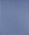 Jarratt 11915 M9879 by Barrow Designer Fabric