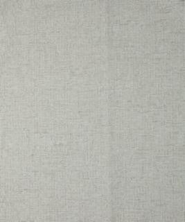 Calico Jack 11001 M10874 by Barrow Designer Fabric 20CL06 100% POLYESTER CHINA 30,000 DOUBLE RUBS </p><p>Repeat: Horizontal: and Vertical: 54" Minimum - Swanky Fabrics -