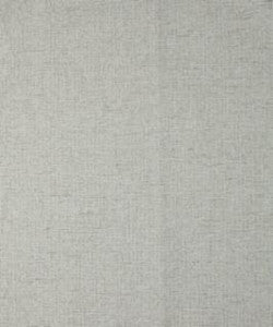 Calico Jack 11001 M10874 by Barrow Designer Fabric