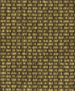Clive Lagoon M8142 by Barrow Designer Fabric 2872 67% RAYON 33% POLYESTER CHINA 15,000 DOUBLE RUBS </p><p>Repeat: Horizontal: N/A and Vertical: N/A 54" Minimum - Swanky Fabrics -